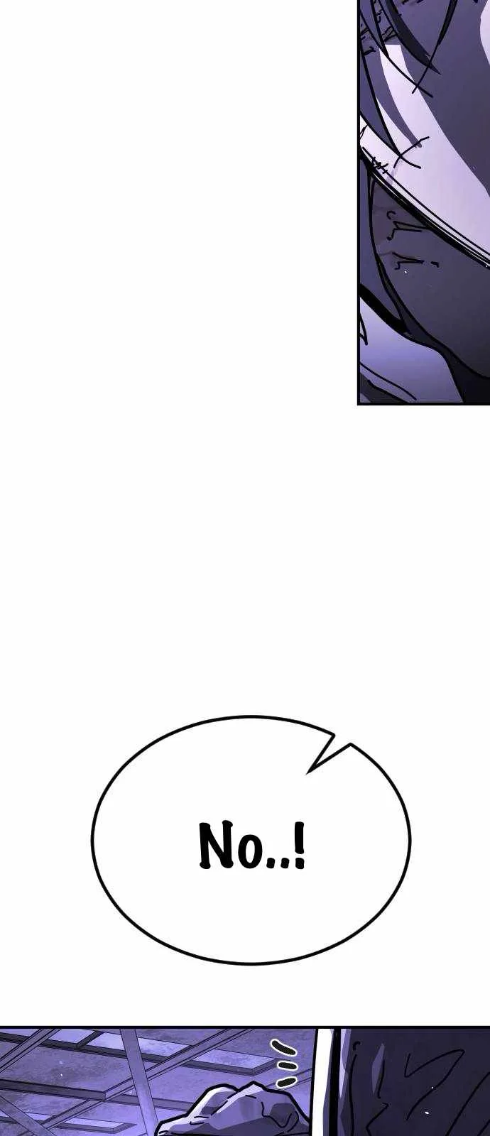 One Day, Suddenly, Seoul Is Chapter 137 page 13