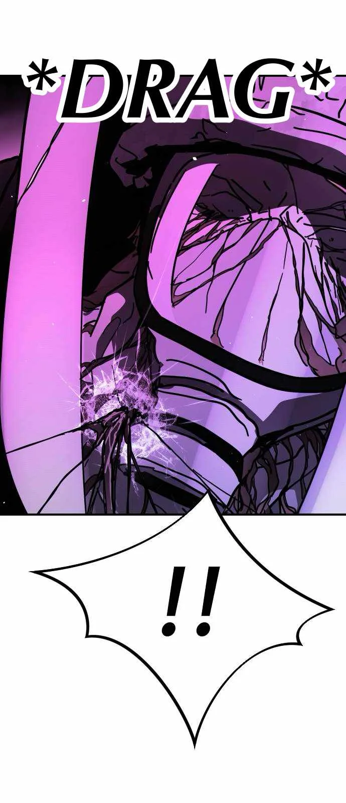 One Day, Suddenly, Seoul Is Chapter 137 page 66