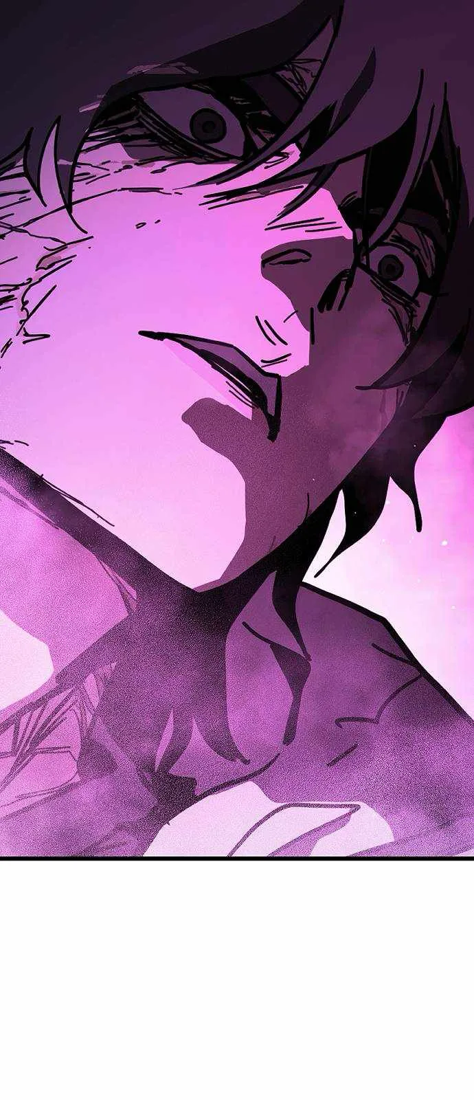 One Day, Suddenly, Seoul Is Chapter 137 page 65