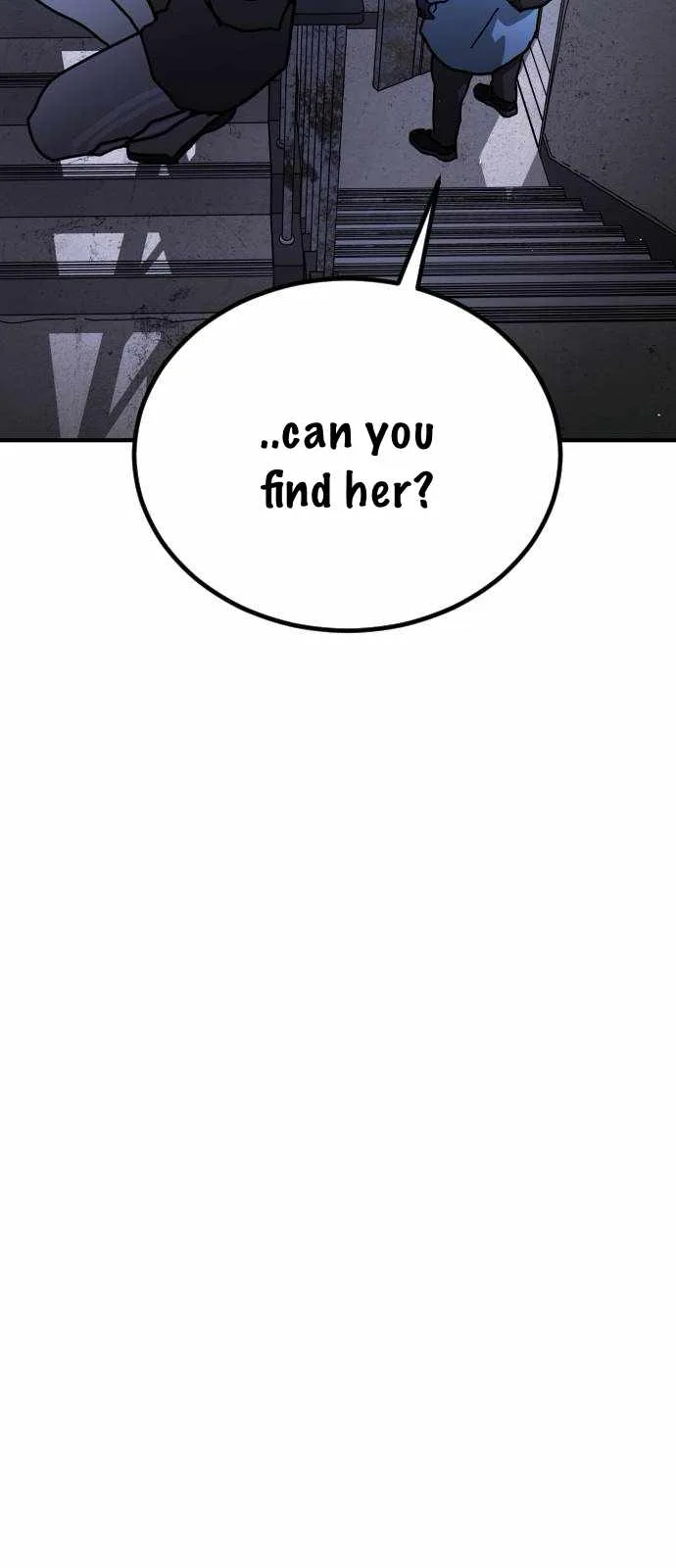 One Day, Suddenly, Seoul Is Chapter 137 page 49