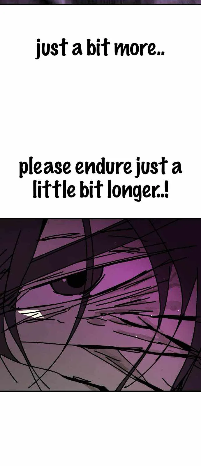 One Day, Suddenly, Seoul Is Chapter 135 page 39