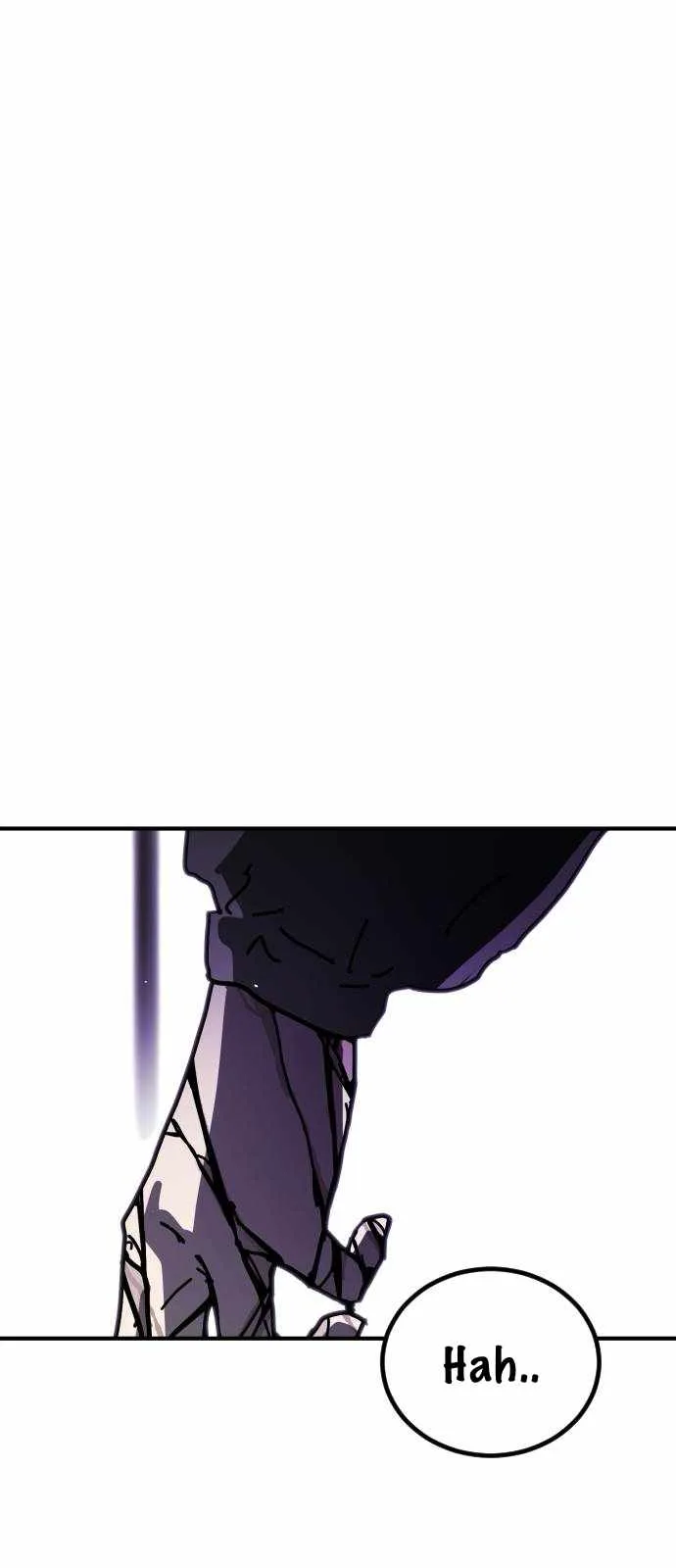 One Day, Suddenly, Seoul Is Chapter 135 page 40