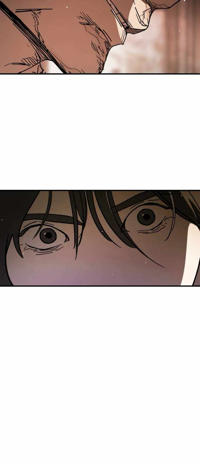 One Day, Suddenly, Seoul Is Chapter 139 page 6