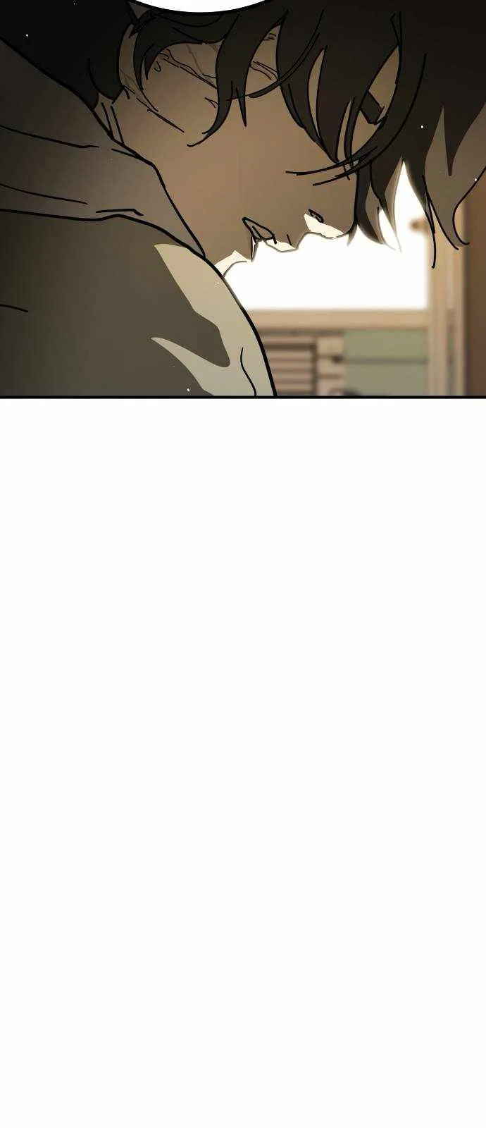 One Day, Suddenly, Seoul Is Chapter 139 page 53
