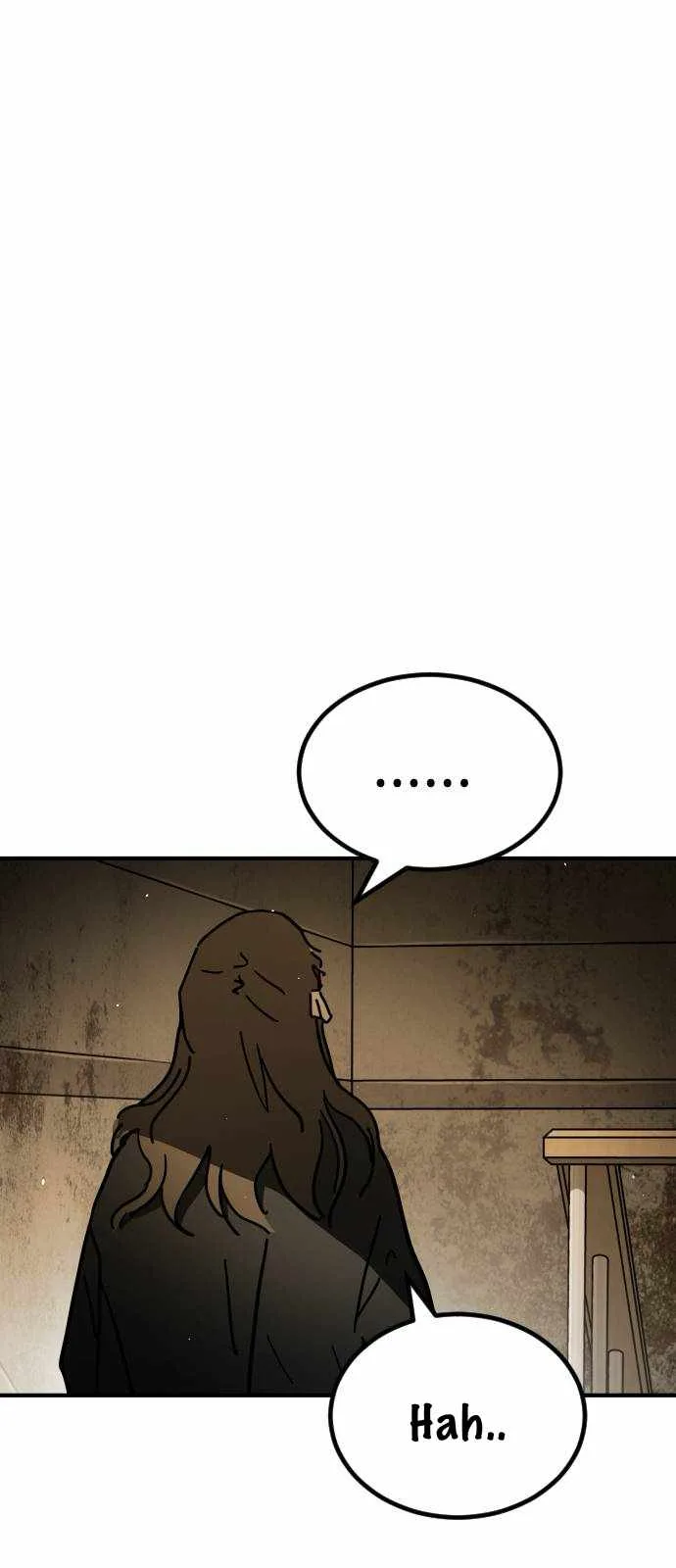 One Day, Suddenly, Seoul Is Chapter 139 page 51