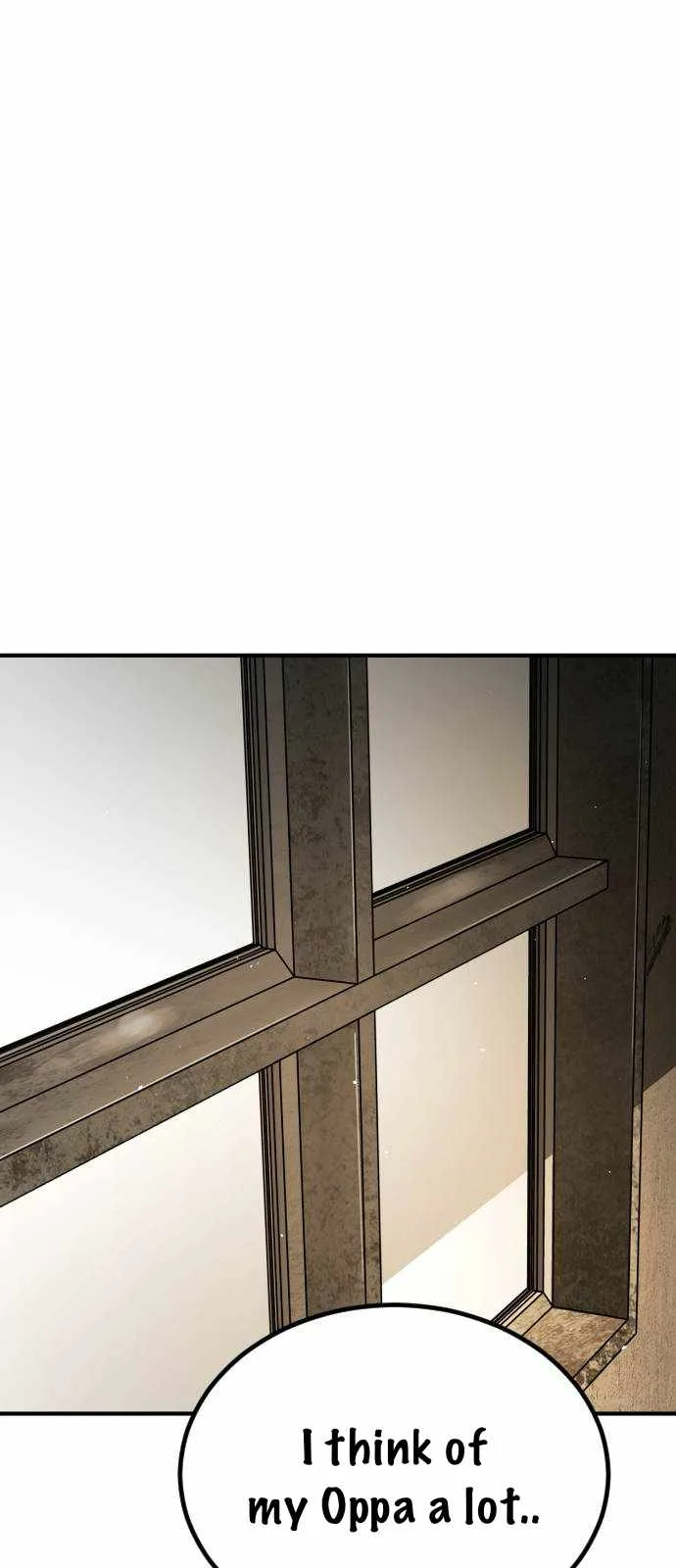 One Day, Suddenly, Seoul Is Chapter 138 page 96