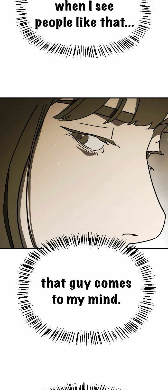 One Day, Suddenly, Seoul Is Chapter 140 page 69