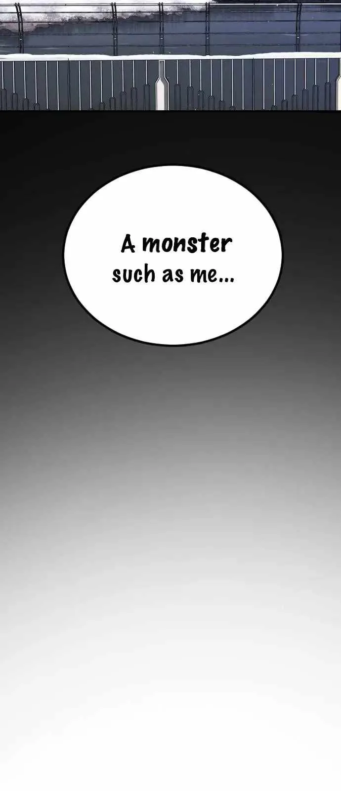 One Day, Suddenly, Seoul Is Chapter 142 page 18