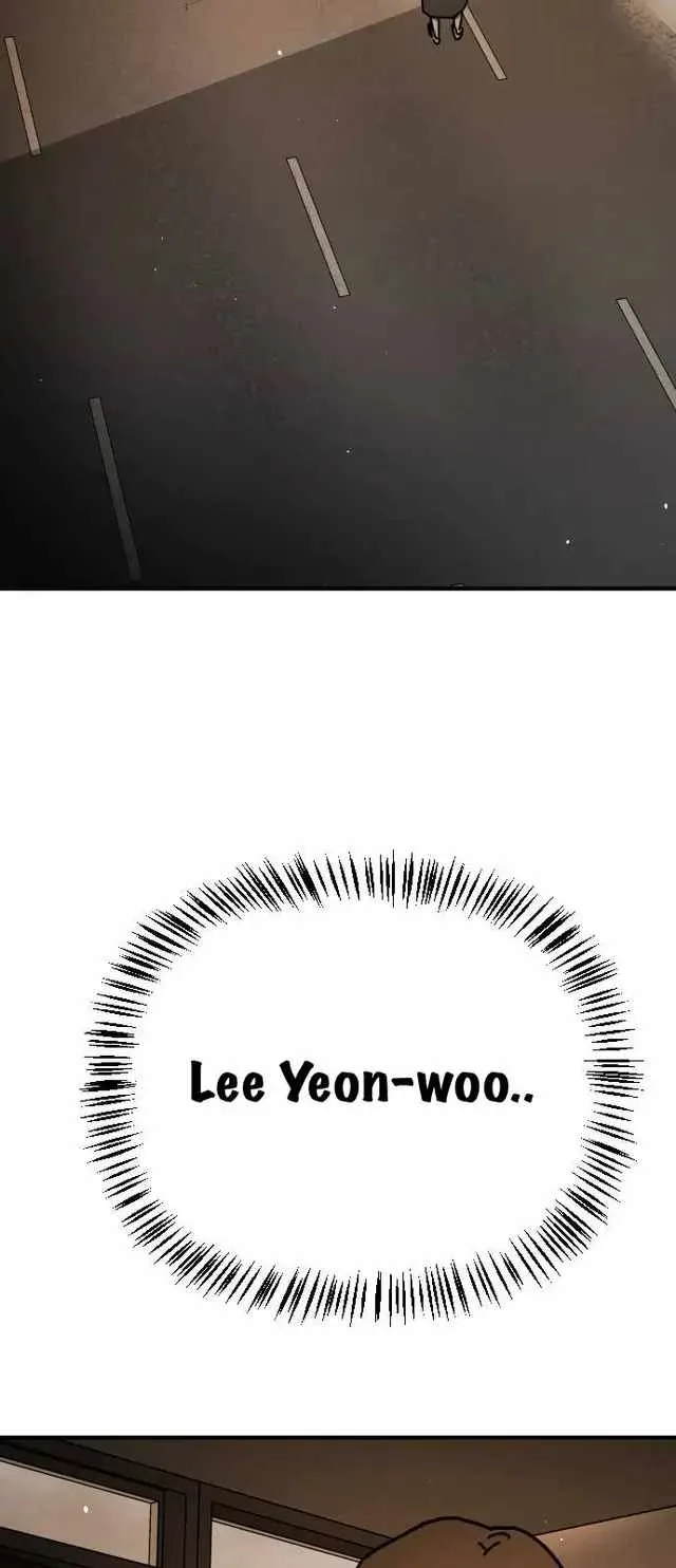 One Day, Suddenly, Seoul Is Chapter 142 page 25
