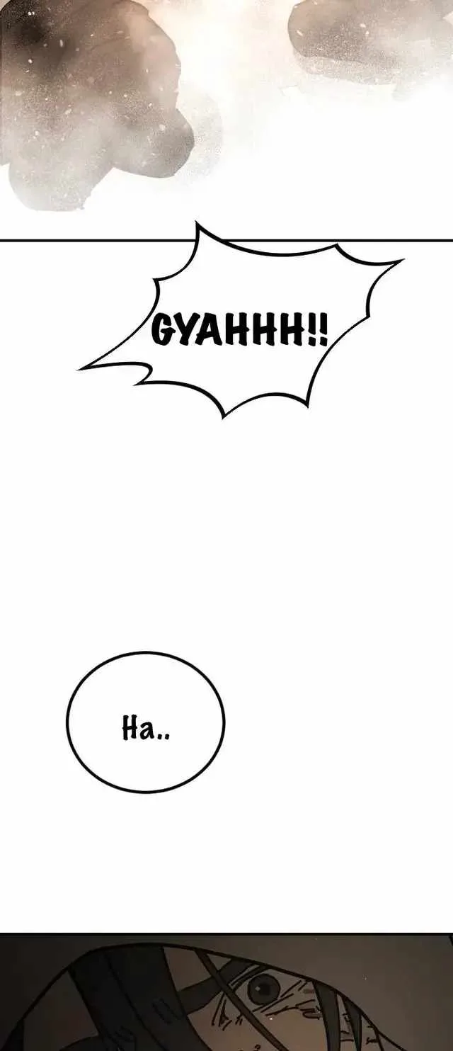 One Day, Suddenly, Seoul Is Chapter 142 page 57