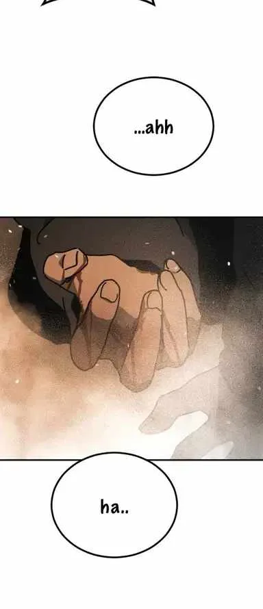 One Day, Suddenly, Seoul Is Chapter 142 page 70