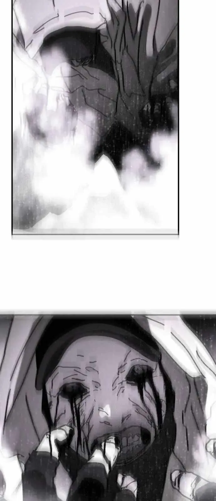 One Day, Suddenly, Seoul Is Chapter 142 page 60