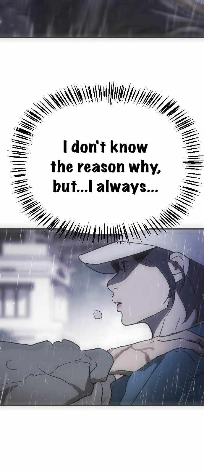 One Day, Suddenly, Seoul Is Chapter 141 page 29