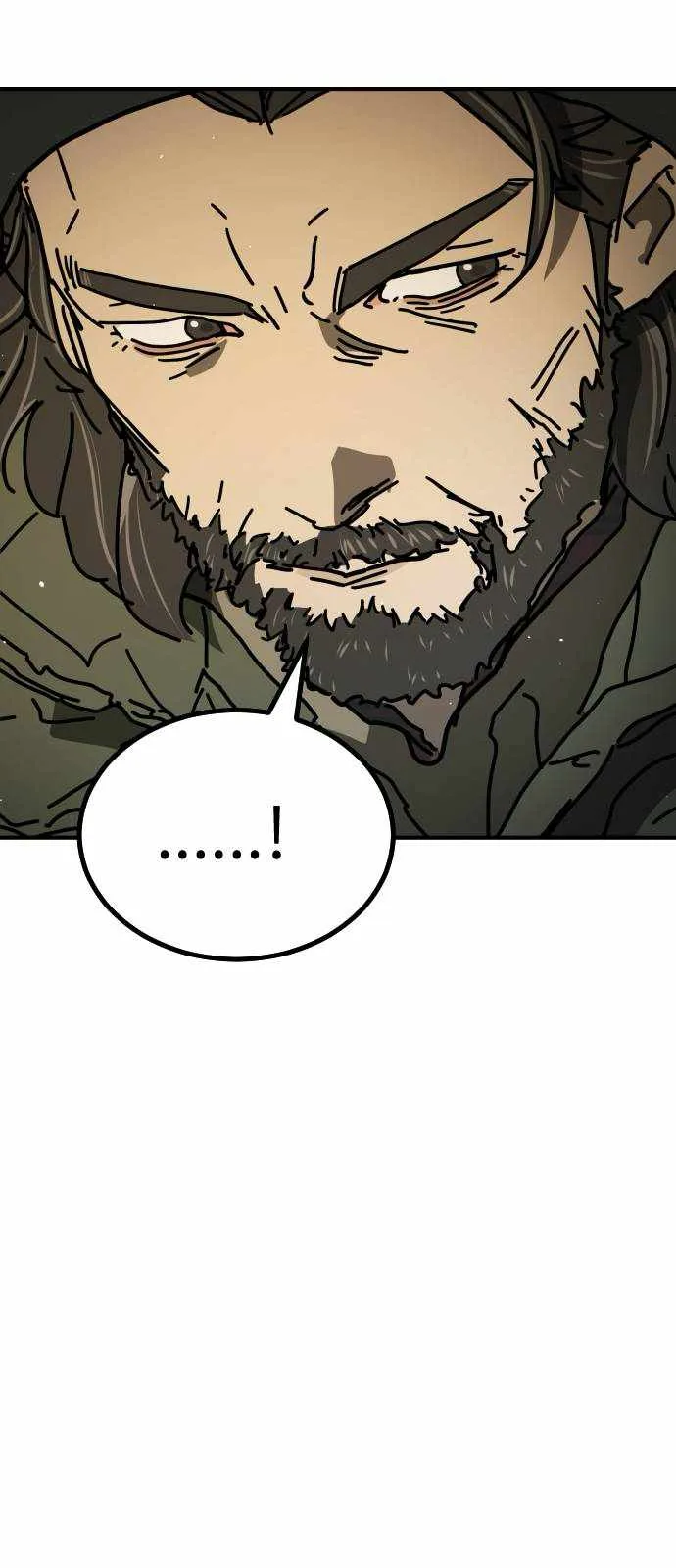 One Day, Suddenly, Seoul Is Chapter 141 page 62