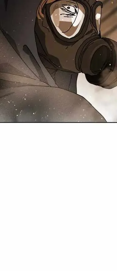 One Day, Suddenly, Seoul Is Chapter 142 page 94