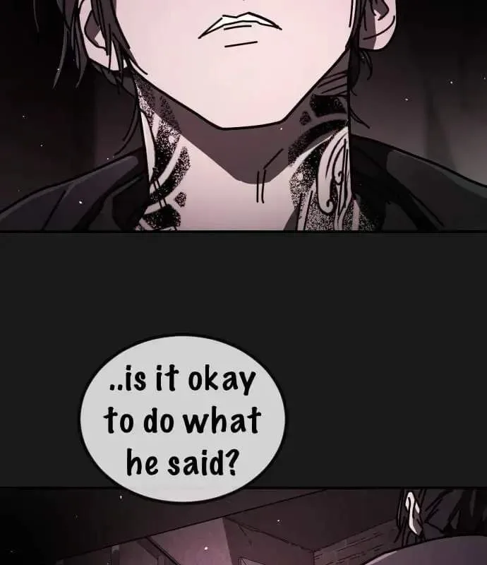 One Day, Suddenly, Seoul Is Chapter 143 page 6