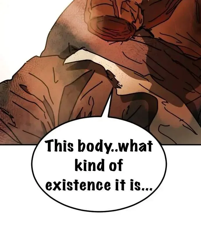 One Day, Suddenly, Seoul Is Chapter 145 page 101