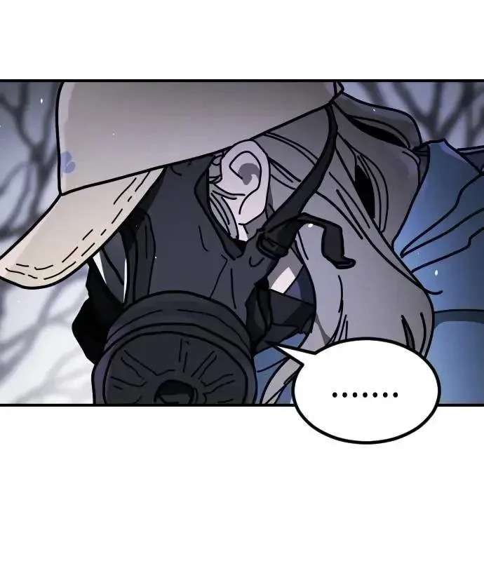 One Day, Suddenly, Seoul Is Chapter 145 page 11