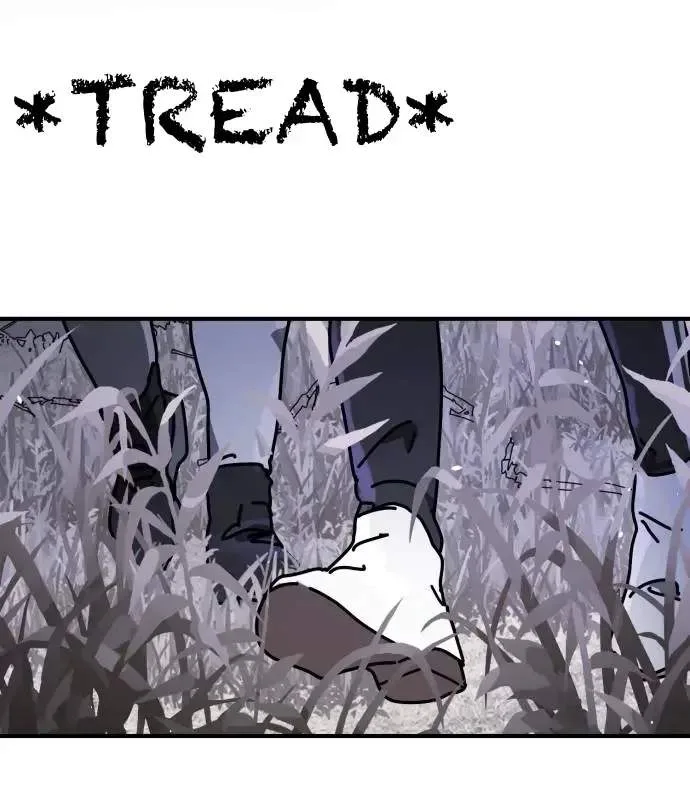 One Day, Suddenly, Seoul Is Chapter 145 page 3