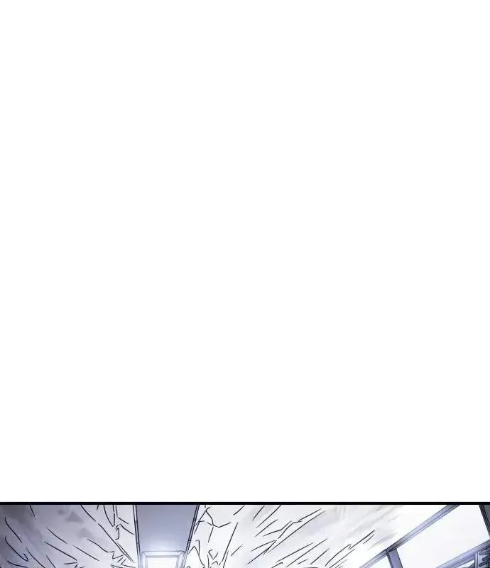 One Day, Suddenly, Seoul Is Chapter 145 page 30
