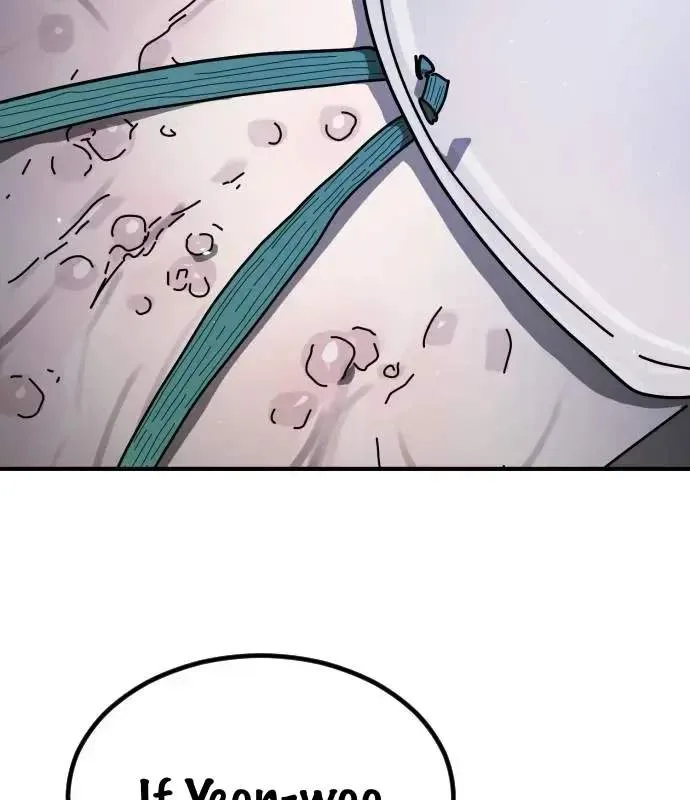 One Day, Suddenly, Seoul Is Chapter 145 page 63