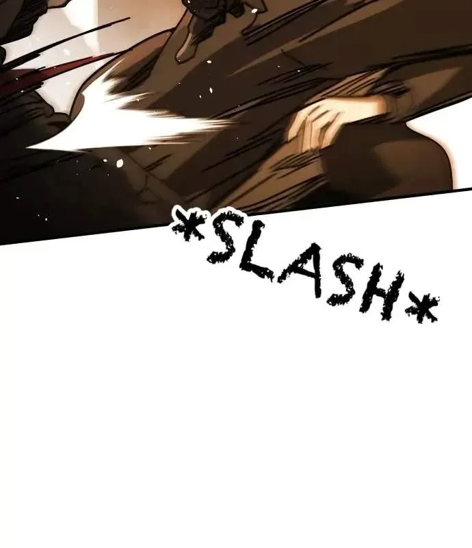 One Day, Suddenly, Seoul Is Chapter 145 page 86