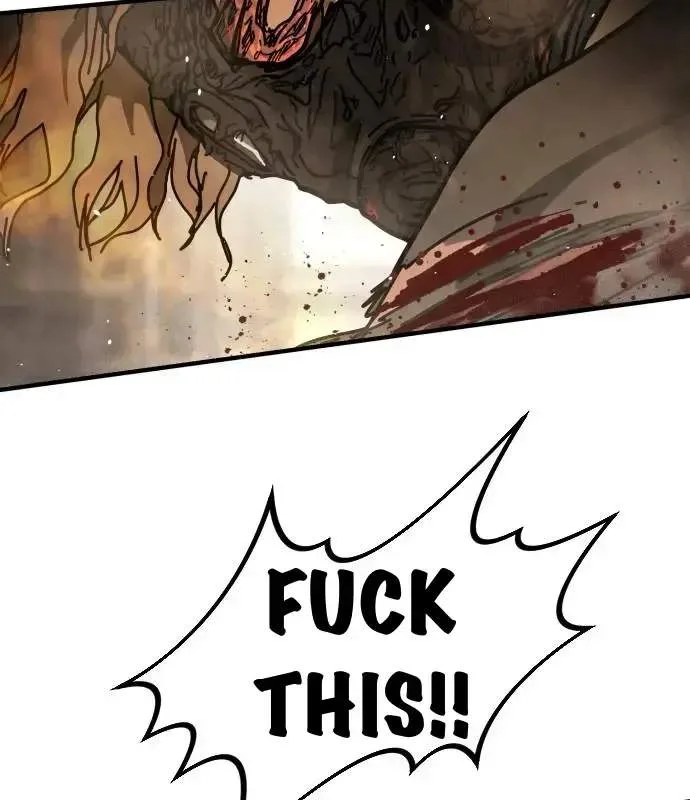 One Day, Suddenly, Seoul Is Chapter 145 page 78