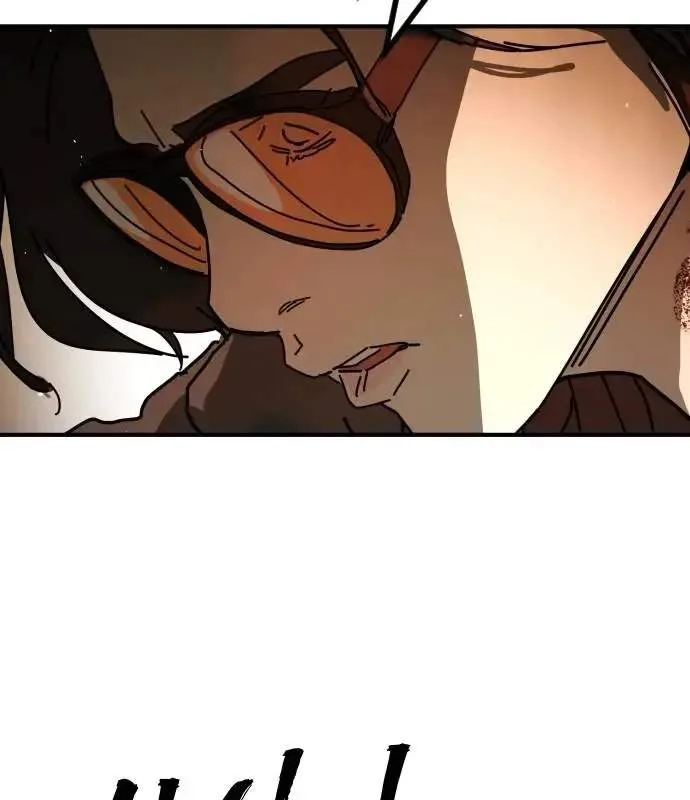 One Day, Suddenly, Seoul Is Chapter 145 page 105