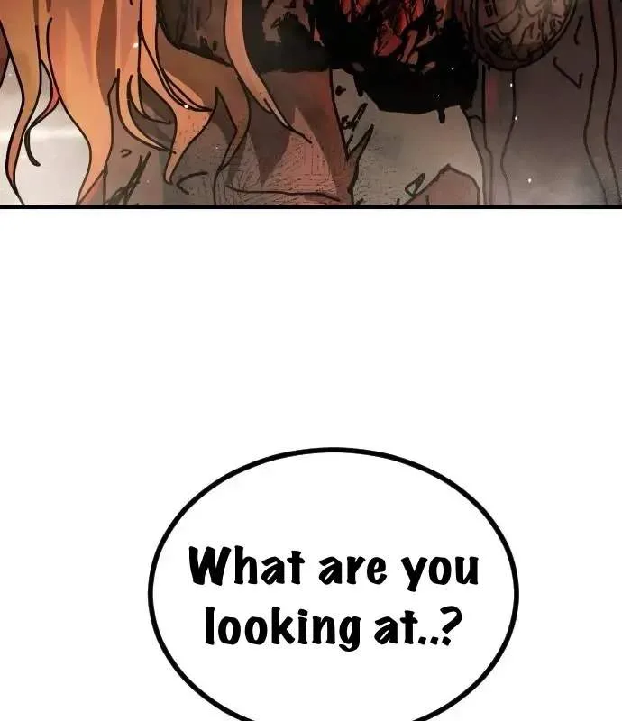 One Day, Suddenly, Seoul Is Chapter 145 page 94