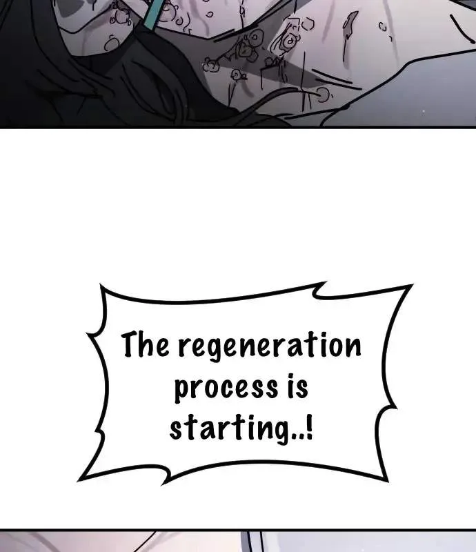 One Day, Suddenly, Seoul Is Chapter 145 page 62