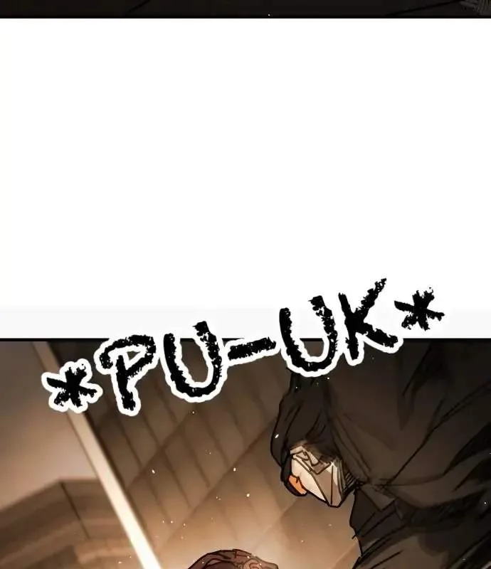 One Day, Suddenly, Seoul Is Chapter 145 page 103