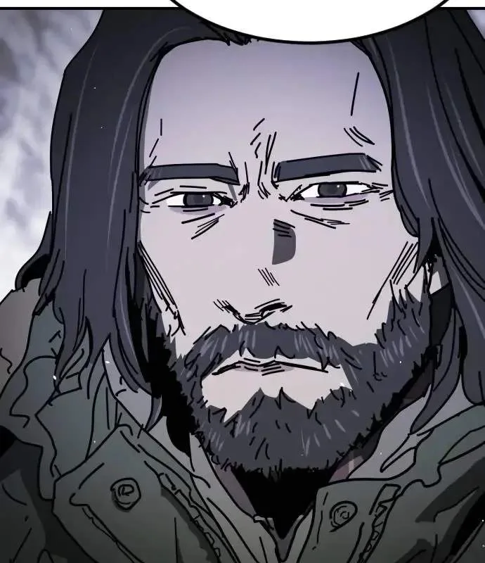 One Day, Suddenly, Seoul Is Chapter 145 page 68