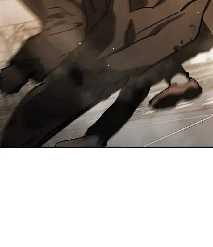 One Day, Suddenly, Seoul Is Chapter 145 page 108