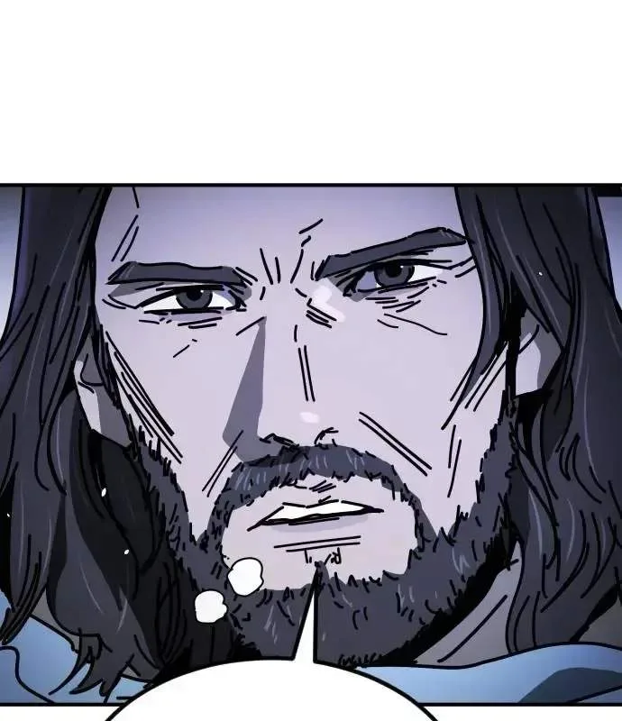 One Day, Suddenly, Seoul Is Chapter 145 page 27