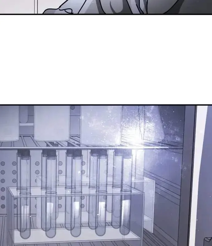 One Day, Suddenly, Seoul Is Chapter 145 page 46