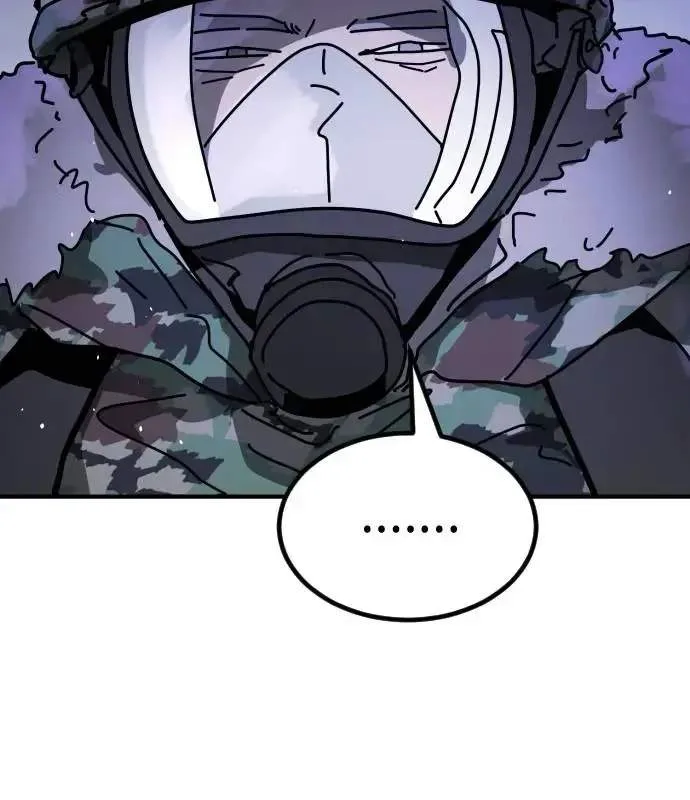 One Day, Suddenly, Seoul Is Chapter 145 page 29