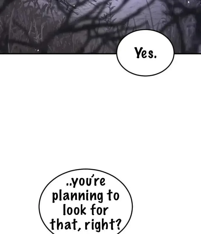 One Day, Suddenly, Seoul Is Chapter 145 page 5