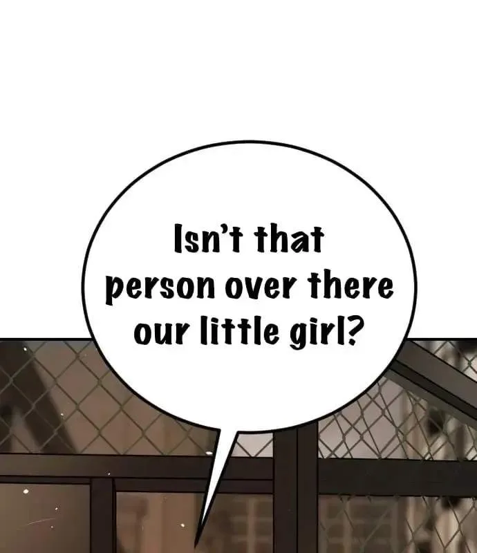 One Day, Suddenly, Seoul Is Chapter 143 page 29