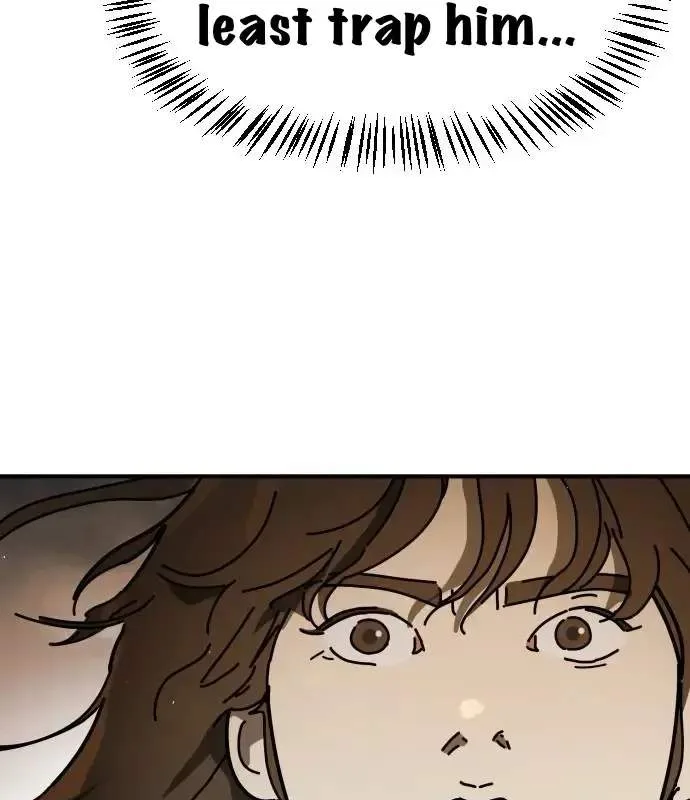 One Day, Suddenly, Seoul Is Chapter 145 page 153