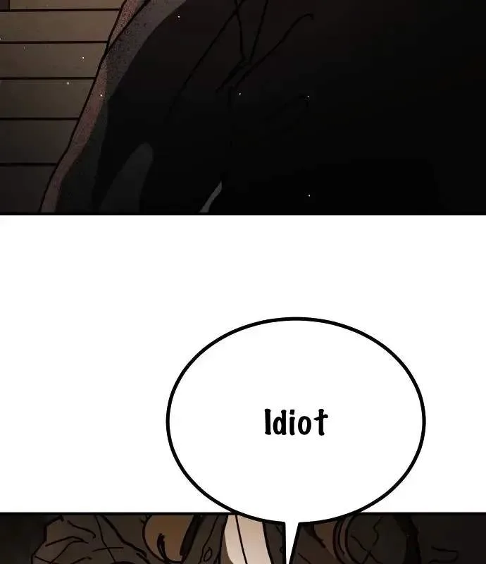 One Day, Suddenly, Seoul Is Chapter 145 page 191