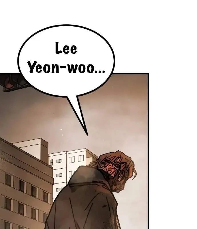 One Day, Suddenly, Seoul Is Chapter 145 page 123