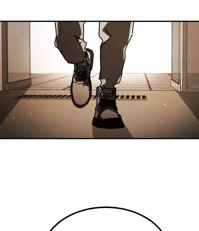 One Day, Suddenly, Seoul Is Chapter 145 page 180