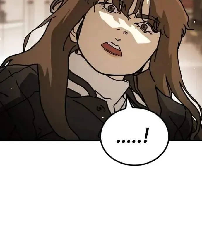 One Day, Suddenly, Seoul Is Chapter 143 page 43