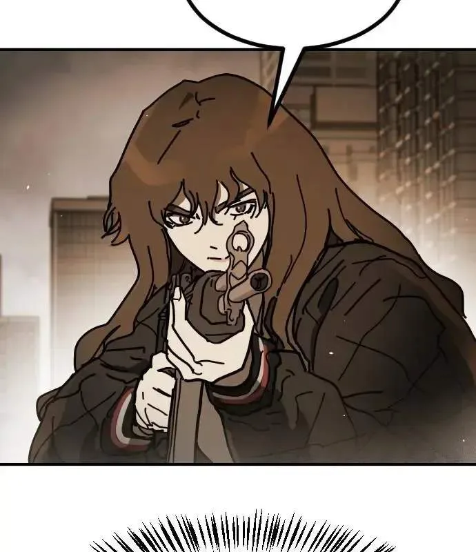 One Day, Suddenly, Seoul Is Chapter 145 page 120