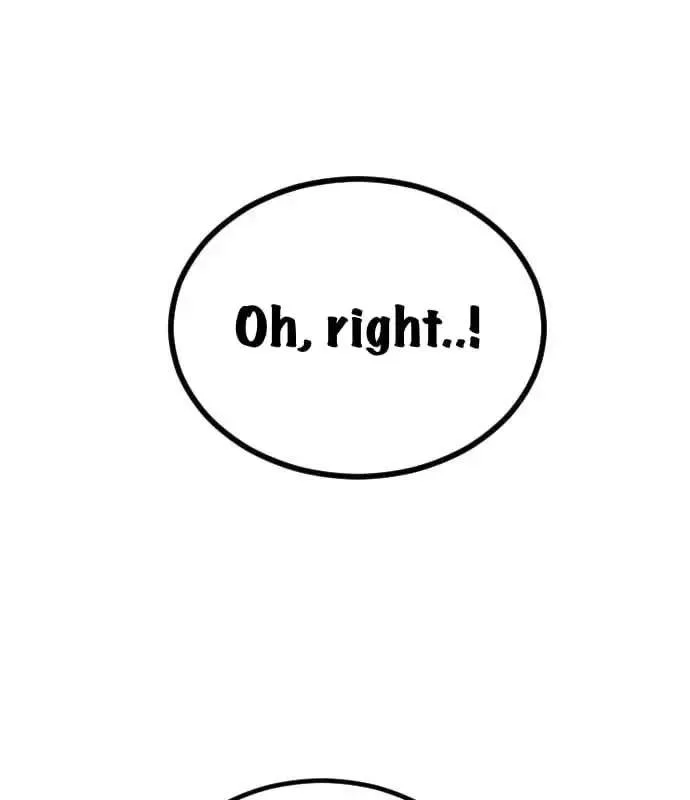 One Day, Suddenly, Seoul Is Chapter 143 page 55