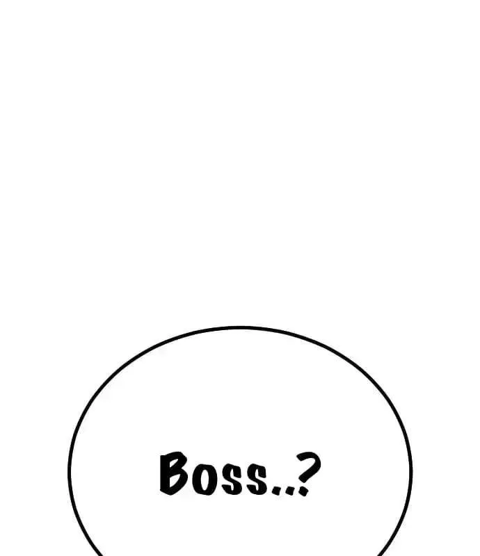 One Day, Suddenly, Seoul Is Chapter 143 page 33