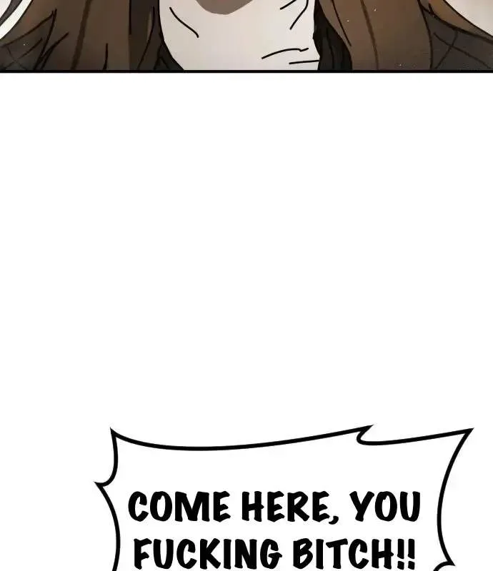 One Day, Suddenly, Seoul Is Chapter 145 page 134