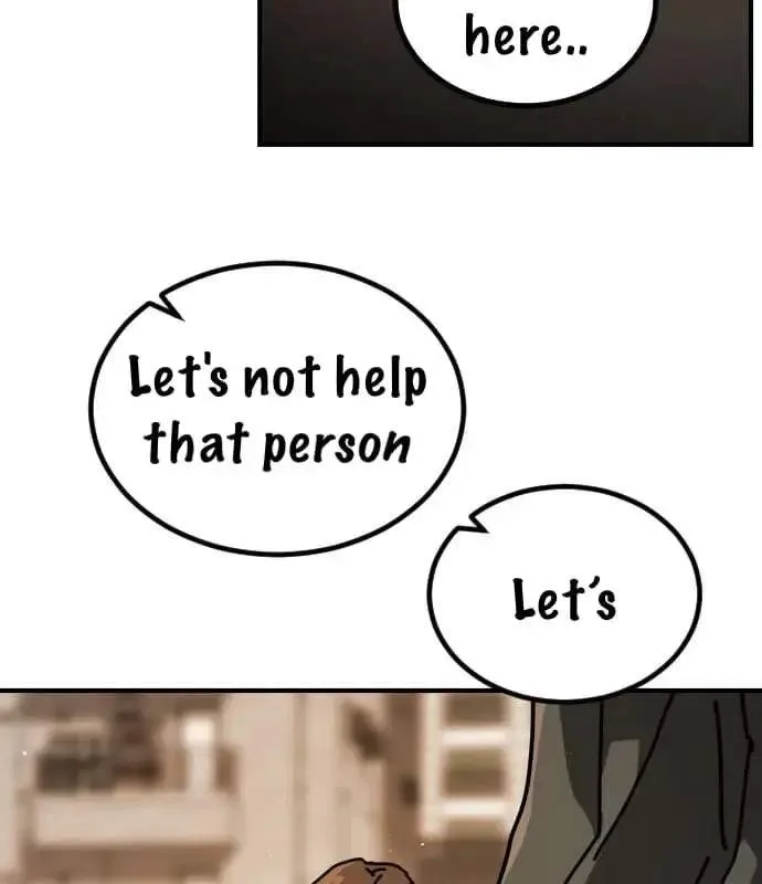 One Day, Suddenly, Seoul Is Chapter 143 page 50