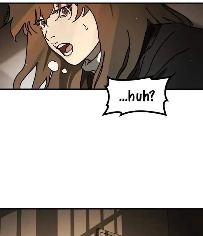 One Day, Suddenly, Seoul Is Chapter 145 page 168