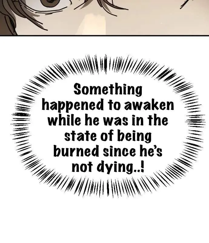 One Day, Suddenly, Seoul Is Chapter 145 page 122